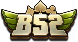bigbytes.co.in